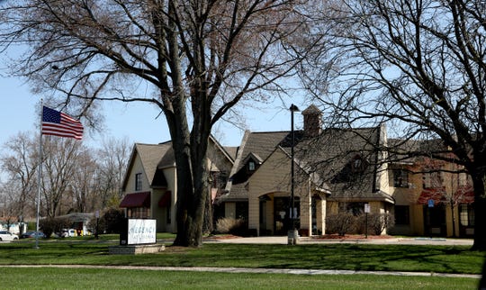 Air Duct Cleaning Livonia Michigan