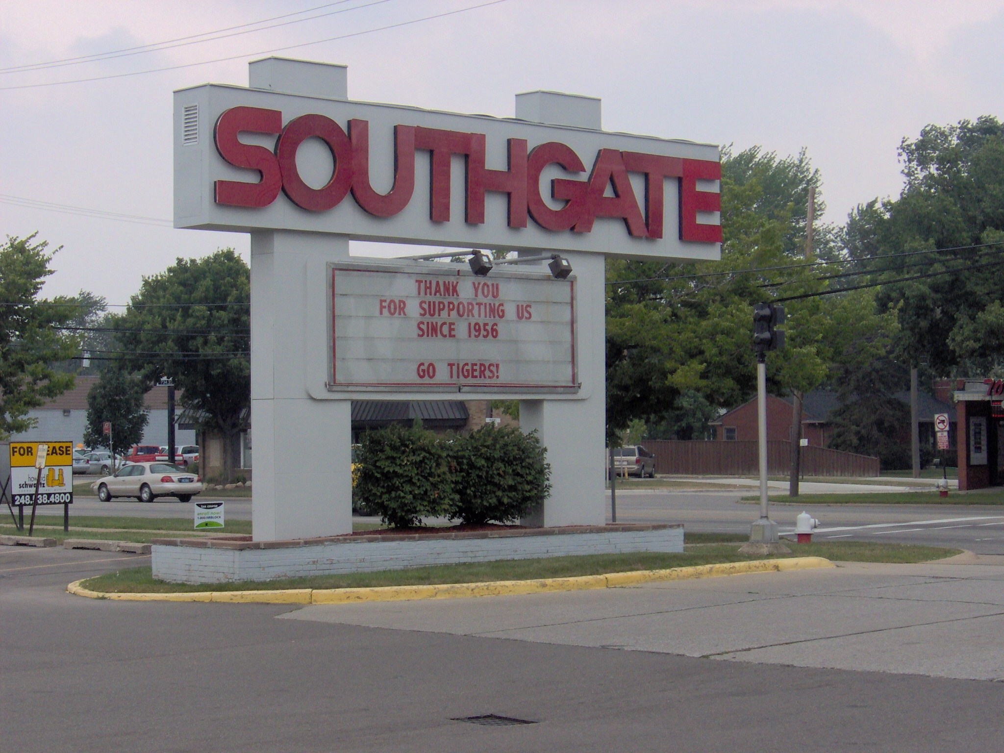 AIR DUCT CLEANING Southgate MICHIGAN