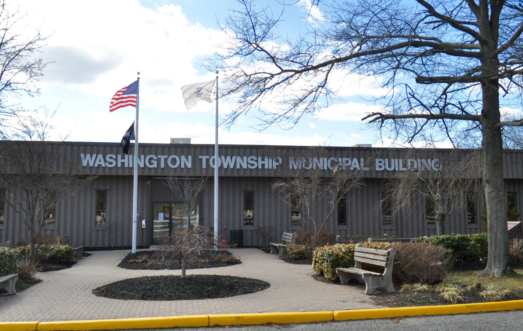 AIR DUCT CLEANING Washington Township MICHIGAN