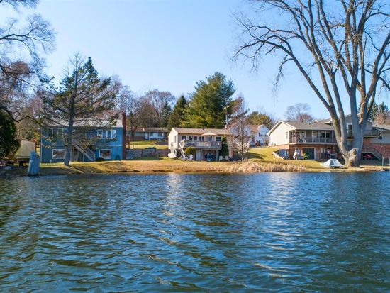 AIR DUCT CLEANING Whitmore Lake MICHIGAN